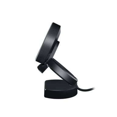 Razer Kiyo webcam 4 MP 2688 x 1520 pixels USB Noir