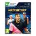 Matchpoint - Tennis Championships Legends Editions Juego Xbox Series X / Xbox One