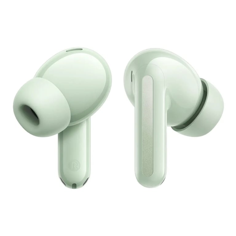 REDMI Buds 8 - vue 6