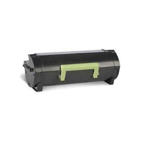 Cartouche de toner LEXMARK 602XE Très haute capacité 20.000 pages - vue 5