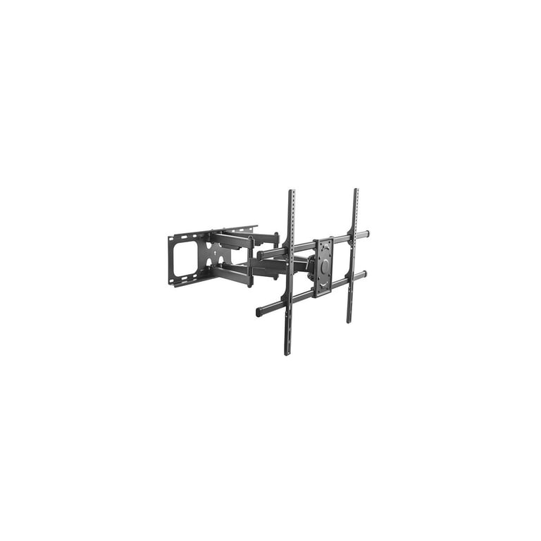 Link Accessori LKBR45 support pour téléviseur 2 54 100 Neuf