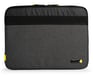 Techair Eco essential 35,8 cm (14,1'') Funda Gris oscuro