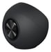 Creative Labs Pebble V3 Nero con e senza fili 8 W