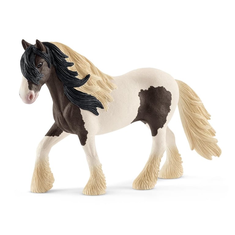 schleich FARM WORLD 13831 figurine pour enfant - Neuf