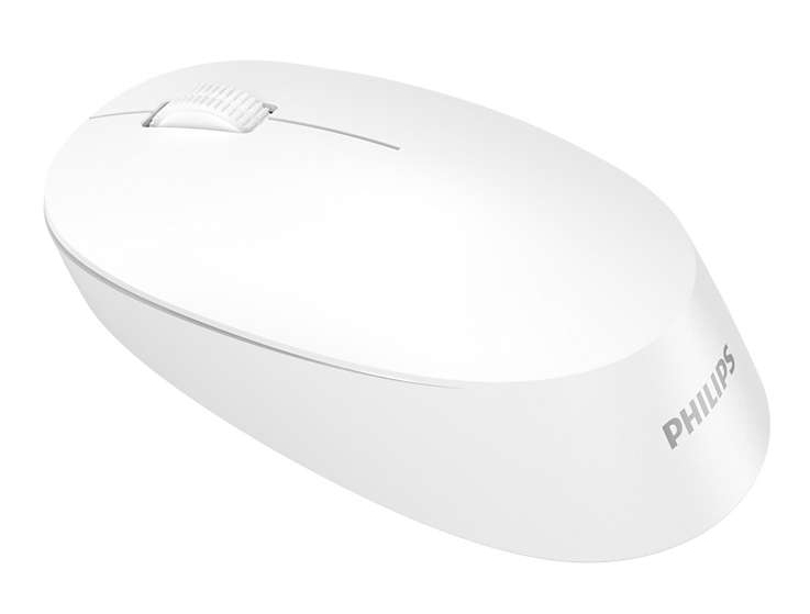 PHILIPS SPK7407W00 - vue 7
