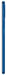 Galaxy A7 (2018) 64 Go, Bleu