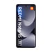 Xiaomi Redmi Note 15 5G 8GB/256GB Negro (Midnight Black) Dual SIM