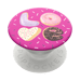 PopSockets Grip Love Donut (nuevo embalaje 2019)