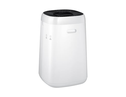 Samsung AX34R3020WW 34 m² 45 dB 30 W Bianco