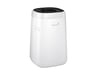 Samsung AX34R3020WW 34 m² 45 dB 30 W Bianco