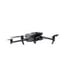 DJI Mavic 3 Classic 4 rotori Quadcopter 20 MP 5000 mAh Grigio