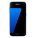 Galaxy S7 edge 32 Go, Noir