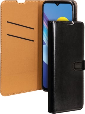 Bigben Connected FOLIOVY725GB funda para teléfono móvil Negro