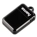 Hama Smartly USB 2.0 16 GB nero Unità flash USB 16 GB USB Type-A nero