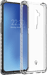 Custodia per Oppo Reno 2 Modello Air 2m rinforzato