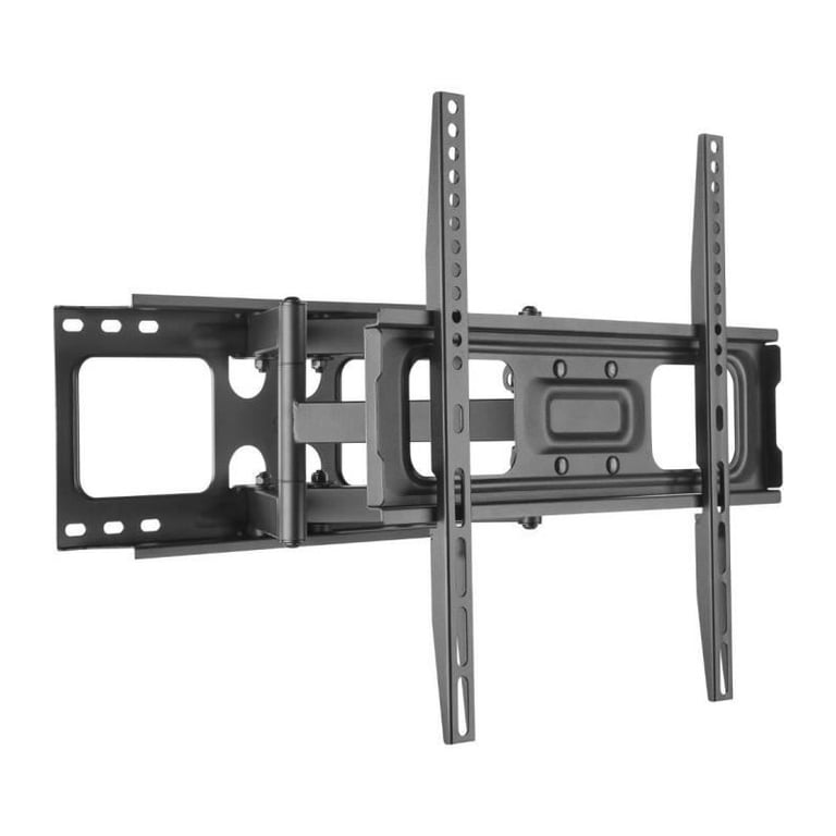Support mobile pour téléviseur 32 70 Stell SHO 5610 - vue 3