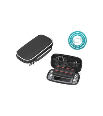 Housse de Transport pour Switch Lite - Subsonic