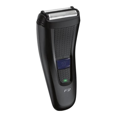 Remintong shave F2002 style series F2