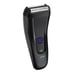 Remintong shave F2002 style series F2