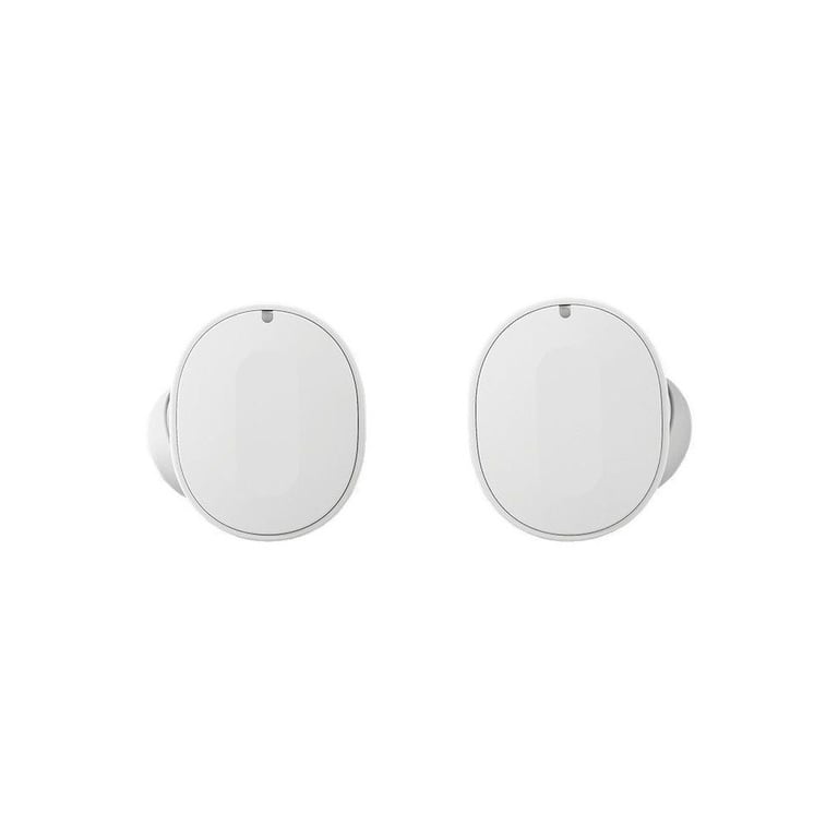 Casque Sans Fil Fairphone Fairbuds v2 – True Wireless, Bluetooth 5.3, ANC - vue 9