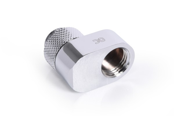 Alphacool 1022288 Raccord Neuf