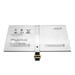 Batería Portátil Microsoft Surface Pro 4 1724 G3Hta027H Dynr01