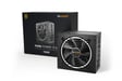 Silenzio! Pure Power 12 M - 750w - 80Plus Gold