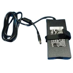 DELL 450 19222 adaptateur de puissance & onduleur Intérieure Neuf