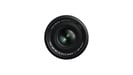 Fujifilm FUJINON XF 23mm F1.4 R LM WR MILC Objectif standard Noir