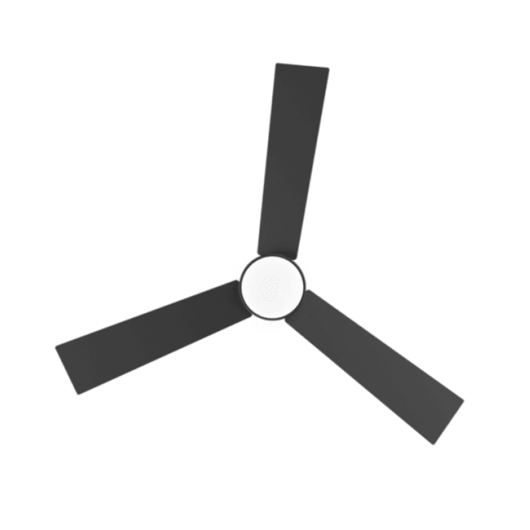 VENTILATEUR DE TOIT CECOTEC ENERGYSILENCE AERO 4850 MOTEUR DC AVEC COMMANDE - vue 2