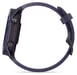 Forerunner 570 Montre GPS 47 mm, Violet Bleu Indigo