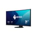 EIZO FlexScan EV3895-BK LED display 95,2 cm (37.5'') 3840 x 1600 pixels UltraWide Quad HD+ Noir