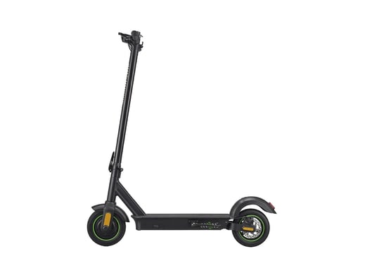 Acer Electrical Scooter 5 Black AES015 25 kmh Negro 15 Ah
