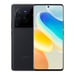 X80 Pro (5G) 256 Go, Noir, Débloqué