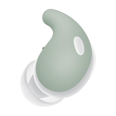 Sony HACLS910NSG accesorio para auriculares / cascos Almohadilla de auricular