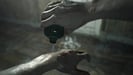 Resident Evil 7 Biohazard Gold Edition (PS4)