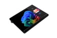 ProArt StudioBook Snapdragon X Plus, 3.2 GHz, 1000 Go, 16 Go, Qualcomm Adreno GPU, Noir - AZERTY