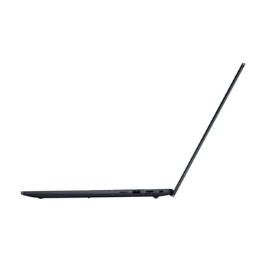 ASUS ExpertBook B3 B3605CVA-MB0197X Intel® Core™ i7 i7-13620H Portátil 40,6 cm (16'') WUXGA 16 GB DDR5-SDRAM 512 GB SSD Wi-Fi 6 (802.11ax) Windows 11 Pro Gris