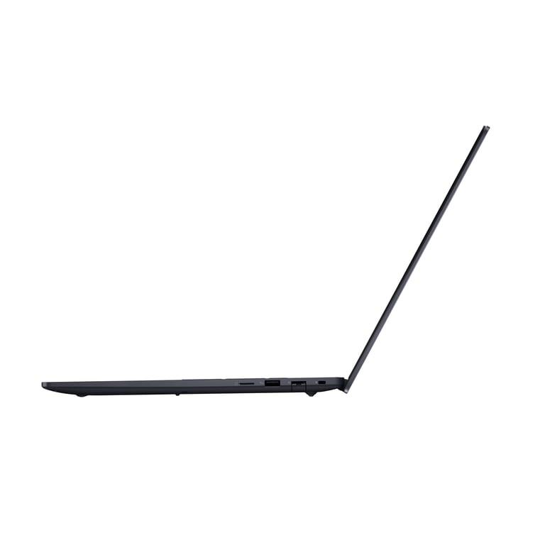 ASUS ExpertBook B3 B3605CVA MB0197X 16 Core i7 I7 RAM SSD - vue 7