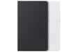 Samsung EF-BX130 22,1 cm (8.7'') Libro Negro