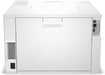 HP Color LaserJet Pro Impresora 4202dw