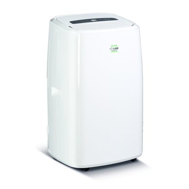 Climatiseur monobloc Remko SKM 330