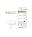 Eve 10EBN9901 Sensore porta/finestra wireless bianco