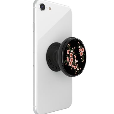 PopSockets PopGrip, PopMirror Brote rosa