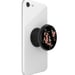 PopSockets PopGrip, PopMirror Brote rosa