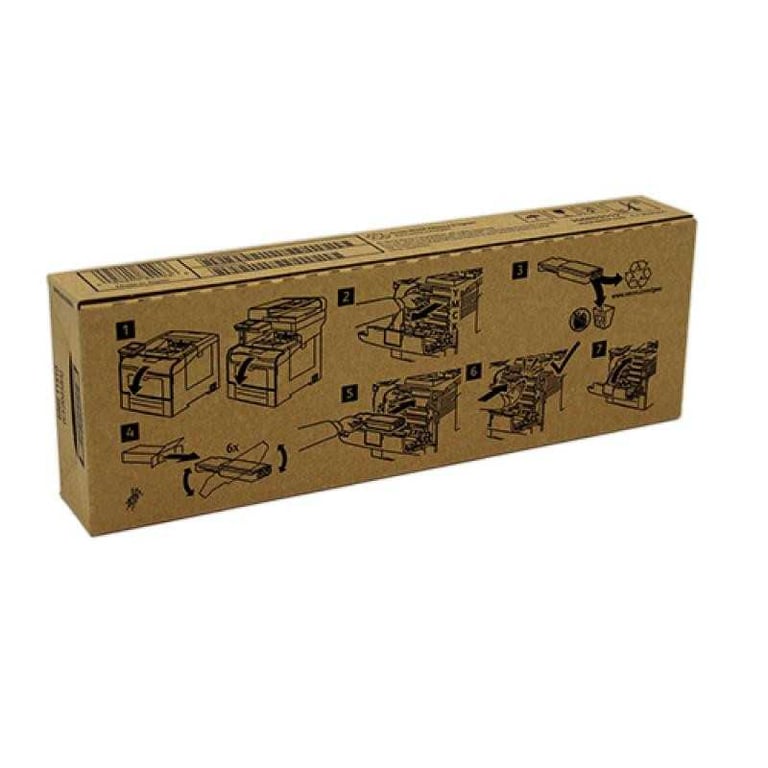 Xerox 106R03519 - vue 4