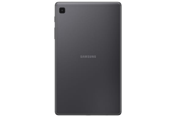 Samsung Galaxy Tab A7 Lite SM-T220N Mediatek 32 GB 22,1 cm (8.7'') 3 GB Wi-Fi 5 (802.11ac) Gris