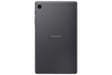 Samsung Galaxy Tab A7 Lite SM-T220N 32 Go 22,1 cm (8.7'') 3 Go Wi-Fi 5 (802.11ac) Gris