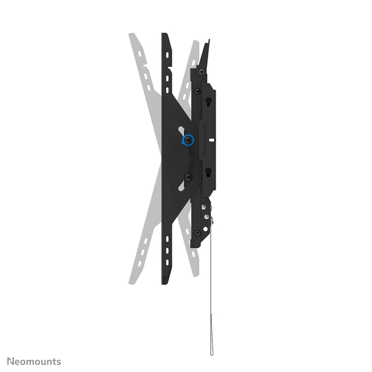 Neomounts WL35 750BL14 - vue 3