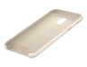 Samsung EF-PJ600 funda para teléfono móvil 14,2 cm (5.6'') Oro